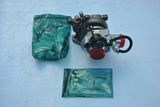Турбина GENERAL PARTS DTB043 HYUNDAI H1 2000-2004 D4BH