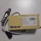 Датчик кислородный GENERAL PARTS TSO139 NISSAN Z51, J32, T31,VQ25DE, VQ35DE, QR25DE