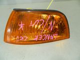 Габарит MITSUBISHI LANCER CK1A Перед Лев 4376 (Контрактный) 79768030
