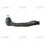 Наконечник рулевой CTR CEHO18 HONDA City