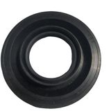 Сальник MUSASHI N2285 NISSAN 42x90x9,5x13