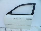 Дверь TOYOTA MARK II GX110 Перед Лев (Контрактный) 46098125