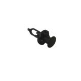 Клипса GENERAL PARTS 5216116010