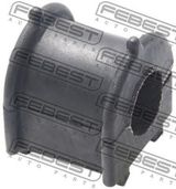 Втулка стабилизатора FEBEST TSB001 (D23) LEXUS 2003-