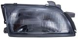 Фара DEPO 2121156R Перед. Прав. TOYOTA CALDINA 192-1997