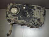 Топливный бак HONDA CR-V RE5 R20A (Контрактный) 35017662