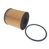 Фильтр масляный STELLOX 2050339SX CITROEN C2,C3,C4,Xsara