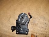Подушка двигателя NISSAN TEANA J31 VQ23DE Зад (Контрактный) 39252213