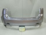 Бампер задний MITSUBISHI COLT PLUS Z23W (Контрактный) 45984102