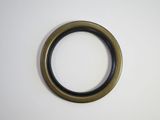 Сальник TOYOTA 9031150003 Dyna,Stout,ToyoAce 50x73x9