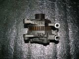 Генератор SUZUKI GRAND VITARA TDA4W J24B (Контрактный) 23429615
