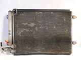 Радиатор кондиционера VOLKSWAGEN PASSAT B6 3C2 (Контрактный) 65243372