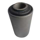 Сайлентблок RBI I2445WB ISUZU