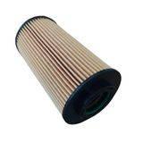 Фильтр масляный NIPPARTS J1310306 HYUNDAI ACCENT/GETZ/I30/MATRIX,KIA CEED/CERATO/PRO CEED/RIO 05>