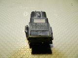 Датчик парктроника HONDA ACCORD CU2 (Kонтрактный)14071333