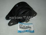 Подушка двигателя MAZDA S09A3934Y