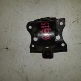 Подушка двигателя NISSAN ALMERA N16E QG15DE  (Контрактный)