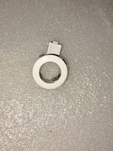 Кольцо датчика парковки GENERAL PARTS 8934833060A0 TOYOTA CAMRY 2011-