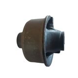 Сайлентблок PATRON PSE10157 TOYOTA Yaris,Verso