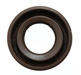 Сальник TOYOTA 9004311228000 45x80x10x16,5