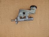 Главный тормозной цилиндр HONDA ACCORD CW2 (Контрактный) 30588908