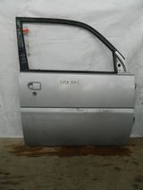 Дверь HONDA S-MX RH1 Перед Прав (Контрактный) 72355848