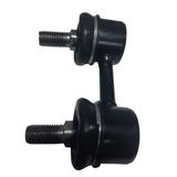 Стойка стабилизатора GENERAL PARTS S212906030 CHERY