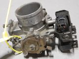 Дроссельная заслонка HONDA L13A (Контрактный) 79780615