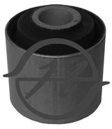 Сайлентблок HANSE HR822172