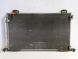 Радиатор кондиционера TOYOTA AVENSIS AZT250 (Контрактный) 65243637
