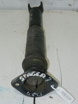 Стойка подвески NISSAN STAGEA M35 Зад (Контрактный) 45993715