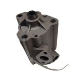 Насос масляный GENERAL PARTS LF0214100 MAZDA CX-7