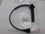 Провод высоковольтный SUBARU 22451AA661