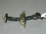 Ограничитель двери HYUNDAI ACCENT LC (Б/У) 45989879