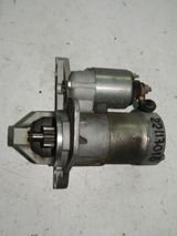 Стартер NISSAN X-TRAIL NT31 MR20DE (Контрактный) 22117016