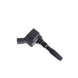 Катушка зажигания VAG 04E905110K POLO V 15-/KODIAQ 16- 1,4/POLO VI 20