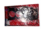 Ремкомплект ДВС SP 0411128133 TOYOTA CAMRY ACV3#,MCV30