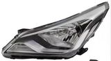Фара HYUNDAI-KIA 921014L600