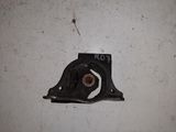 Подушка двигателя HONDA 50806S0A980 K1 HONDA ACCORD CF7 (Контрактный)