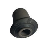 Сайлентблок RBI N2432WS NISSAN
