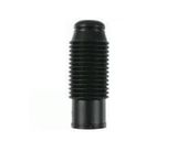 Пыльник амортизатора HYUNDAI/KIA 546252E000 HYUNDAI SOLARIS, KIA RIO 2011-