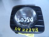 Фара противотуманная HONDA ASCOT CE4 Перед Прав (Контрактный) 79768702