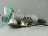 Замок зажигания NISSAN CEFIRO A33 (Контрактный) 81532407