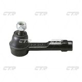 Наконечник рулевой CTR CEN56R NISSAN