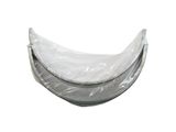 Вкладыши шатунные HYUNDAI/KIA 2306037230 HYUNDAI TUCSON