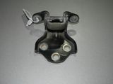 Петля двери CHEVROLET LACETTI J200 (Б/У) 45989327