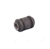 Сайлентблок HYUNDAI 5455107000 HYUNDAI Accent,KIA Picanto,Soul