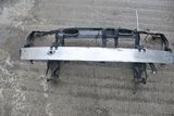 Рамка радиатора MERCEDES C-CLASS S203 (Контрактный) 45984788