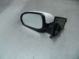 Зеркало JORDEN JH03K2013EL KIA RIO 10-17 Перед Лев