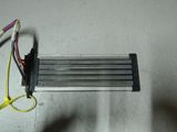 Реостат TOYOTA COROLLA ADE150 (Контрактный) 79780242